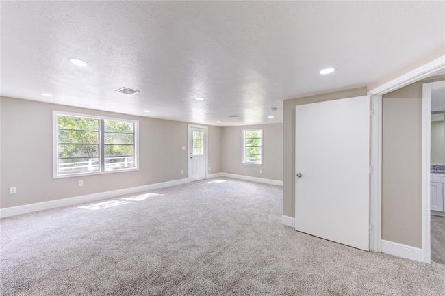 15170 Mcrae Lk, House other with 3 bedrooms, 2 bathrooms and 2 parking in Conroe TX | Image 24