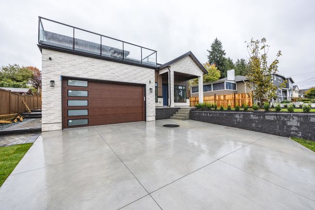 9310 115 A Street, House other with 5 bedrooms, 4 bathrooms and 6 parking in Delta BC | Image 2