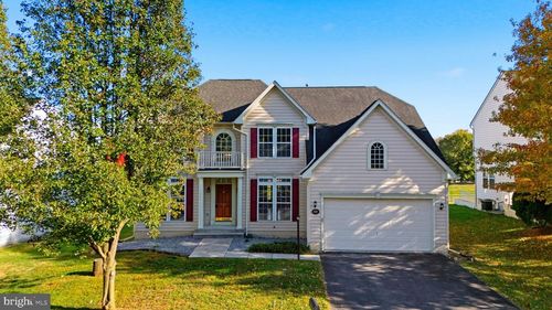 132 Richwood Hall Rd, Kearneysville, WV, 25430-2797 | Card Image