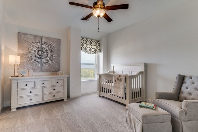 296 duxbury ct sunnyvale tx 75182 High Res 25 | Image 13