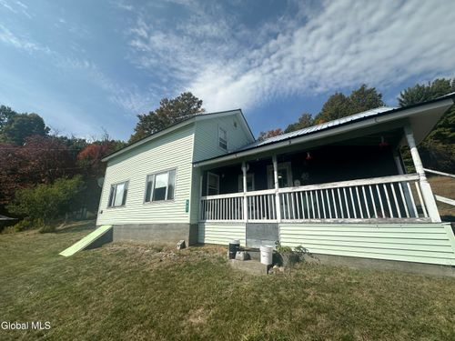 443 Fairy Lake Rd, Moriah, NY, 12960-1909 | Card Image