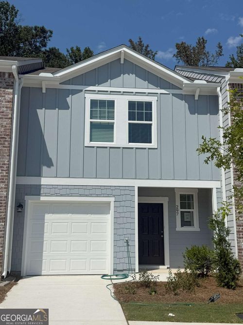 297 Rydal Way, Winder, GA, 30680-4557 | Card Image