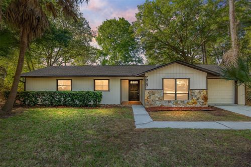 7923 55th Pl, GAINESVILLE, FL, 32608-4446 | Card Image