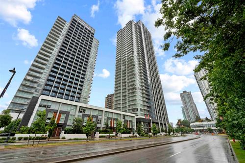 605-10448 University Drive, Surrey, BC, V3T0S7 | Card Image