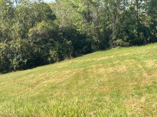 3acres-0 Ky Highway 16, Warsaw, KY, 41095 | Card Image