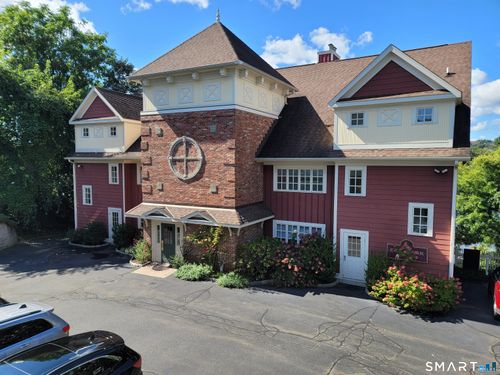 1c-1 Daskams Ln, Norwalk, CT, 06851-4844 | Card Image
