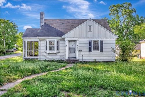 2219 Farrand St, Henrico, VA, 23231-3407 | Card Image