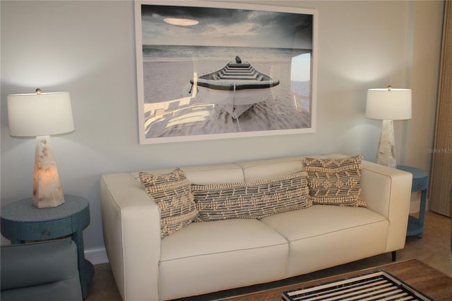 UNIT-7F - 1340 Gulf Blvd, Condo with 2 bedrooms, 2 bathrooms and null parking in Clearwater FL | Image 31