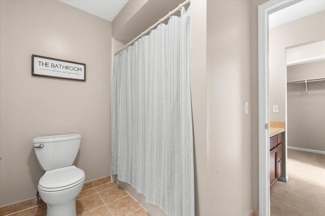 26700 York Ct, House other with 4 bedrooms, 4 bathrooms and null parking in South Lyon MI | Image 38