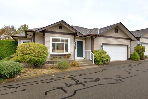 147-33751 7th Ave, Mission, BC, V2V7C2 | Card Image