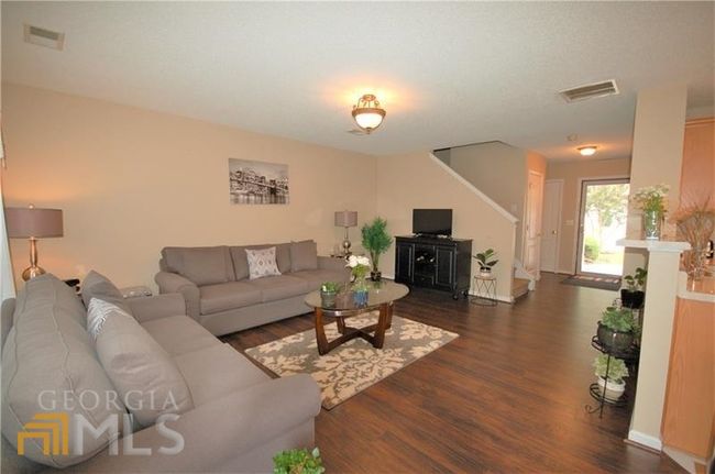 89 Darbys Crossing Ct, Townhouse with 2 bedrooms, 3 bathrooms and null parking in Hiram GA | Image 14