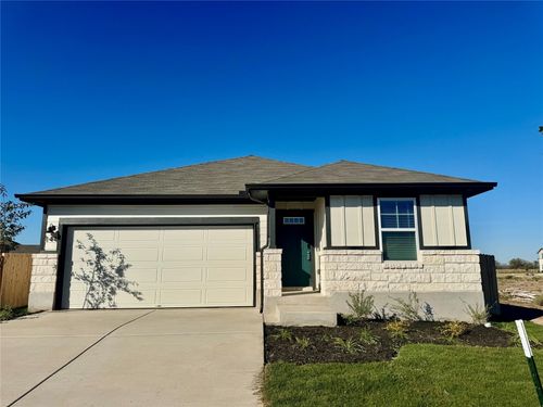 144 Boondoggle Rdg, Cedar Creek, TX, 78612 | Card Image