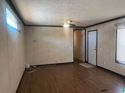 833 E Duke #107, House other with 3 bedrooms, 2 bathrooms and null parking in Vermillion SD | Image 3