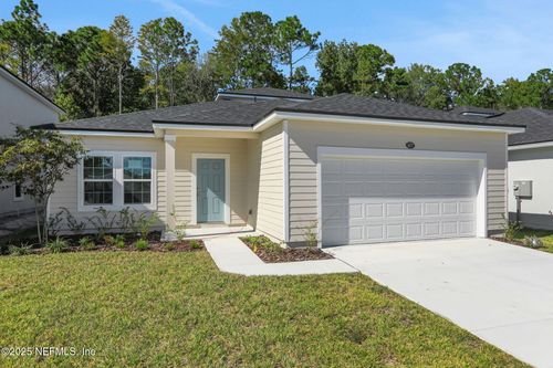 14373 Firebird Drive, Jacksonville, FL, 32234 | Card Image
