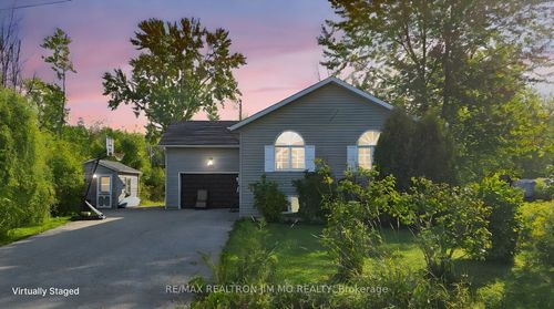 751 Sedore Ave, Willow Beach, ON, L0E1S0 | Card Image