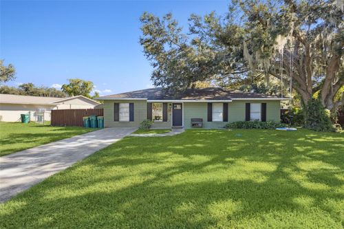 14 Sun Country Ct, Eustis, FL, 32726-6947 | Card Image