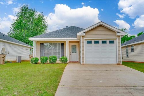 2190 Seasons Court, Mobile, AL, 36695 | Card Image