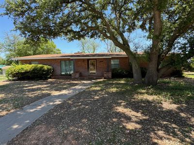 View of single story home | Image 1