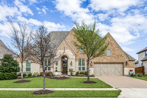 3926 Harrisburg Ln, Celina, TX, 75009-1470 | Card Image