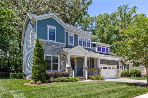 3726 Willow Glenn Cir, Suffolk, VA, 23435-3658 | Card Image