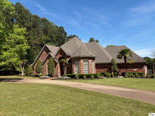 392 Tremont Dr, Ruston, LA, 71270-6821 | Card Image