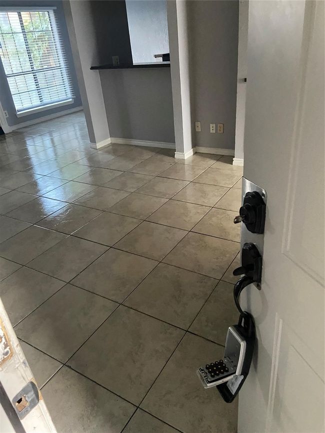 APT-104 - 7025 Hemlock Ave, Condo with 1 bedrooms, 1 bathrooms and null parking in Dallas TX | Image 8