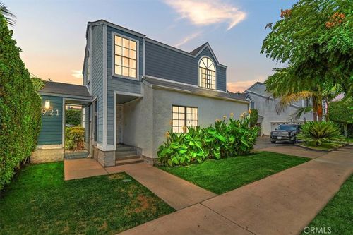 g-5921 Templeton St, Huntington Park, CA, 90255-3073 | Card Image