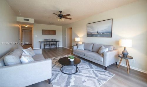 apt-310-1891 N Lauderdale Ave, North Lauderdale, FL, 33068-4229 | Card Image