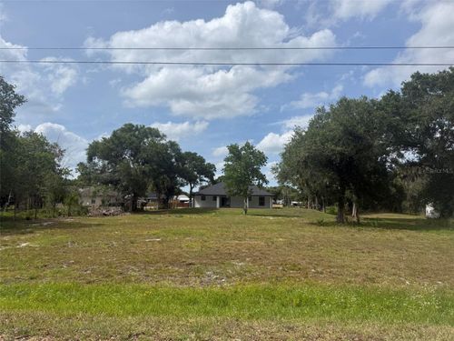 7555 Nw 82nd Ct, OKEECHOBEE, FL, 34972-7810 | Card Image