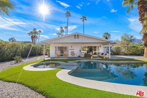 74060 Setting Sun Trl, Palm Desert, CA, 92260-5630 | Card Image