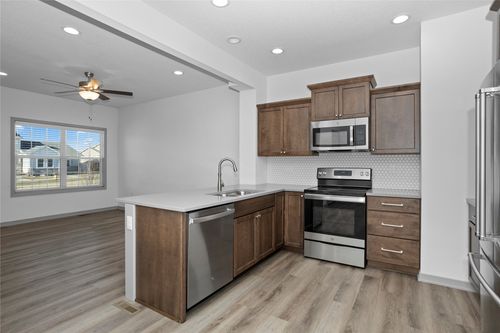 1953 S Warrior Ln, Waukee, IA, 50263-7400 | Card Image