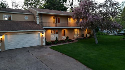 1411 Riverview Dr, Little Falls, MN, 56345-2232 | Card Image