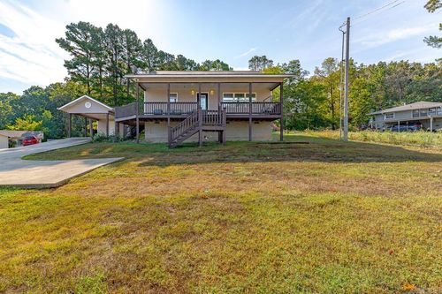 14 Yosemite Dr, Cherokee Village, AR, 72529-5221 | Card Image