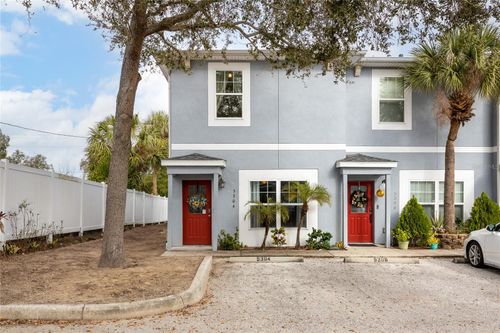 5304 Terraza Ct, Temple Terrace, FL, 33617-4748 | Card Image