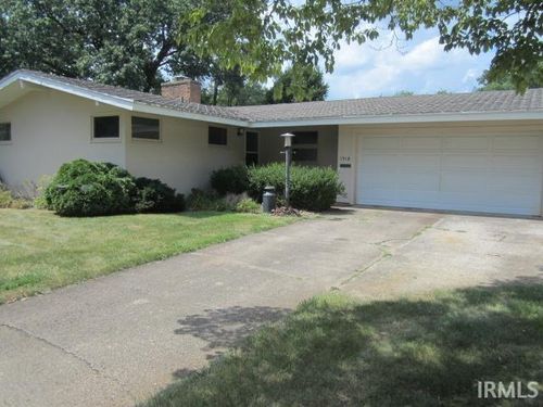 1318 Grant St. Street, Elkhart, IN, 46514 | Card Image