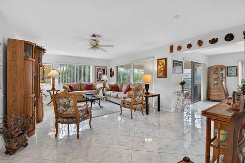 14512 Bonaire Blvd, Delray Beach, FL, 33446-1703 | Card Image