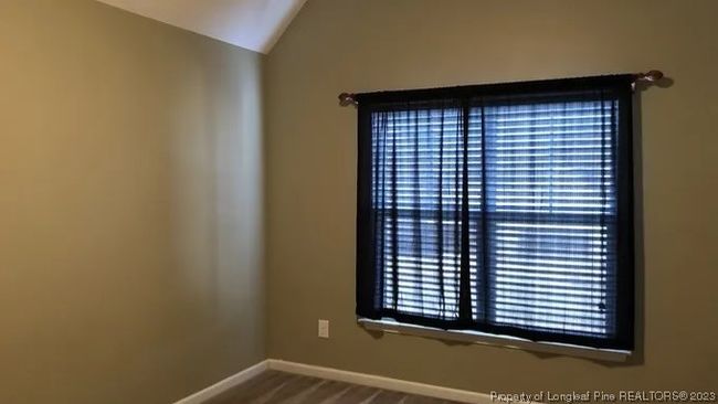 415 Highgrove Dr, House other with 4 bedrooms, 3 bathrooms and null parking in Spring Lake NC | Image 10