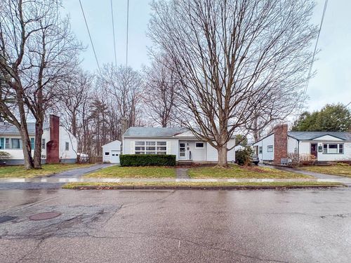 38 Marshall Dr, Burlington, VT, 05408-2536 | Card Image