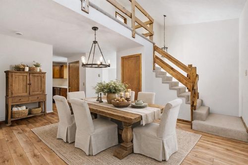 41b-14 Littlefield Court, Haverhill, MA, 01832 | Card Image