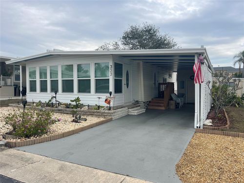 lot-333-39248 Us Highway 19 N, Tarpon Springs, FL, 34689-7916 | Card Image