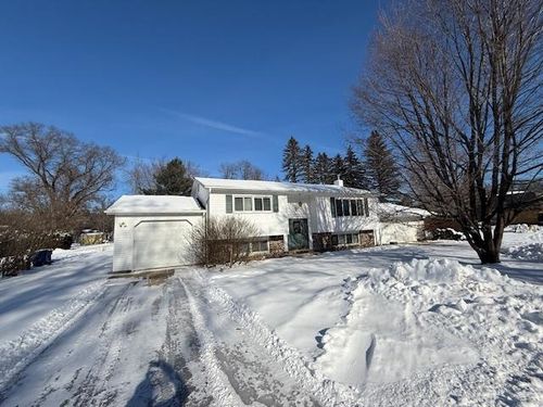 1701 Jackson St, MOSINEE, WI, 54455-1062 | Card Image