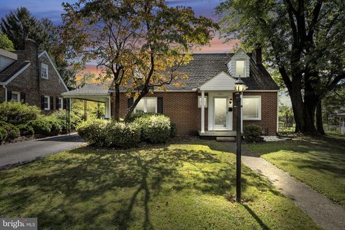 4803 Arney Rd, HARRISBURG, PA, 17111-3435 | Card Image