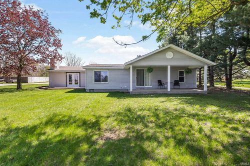 55412 County Road 23, Bristol, IN, 46507-8959 | Card Image