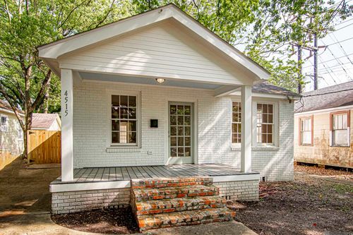 4515 Claycut Rd, Baton Rouge, LA, 70806 | Card Image