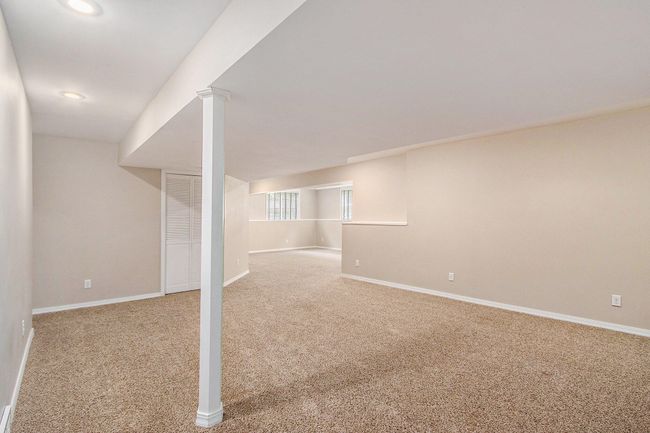 7049 3 Rd St, House other with 4 bedrooms, 4 bathrooms and null parking in Mattawan MI | Image 28