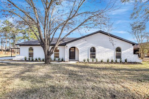 1211 Mere Dr, Pinehurst, TX, 77362-3552 | Card Image