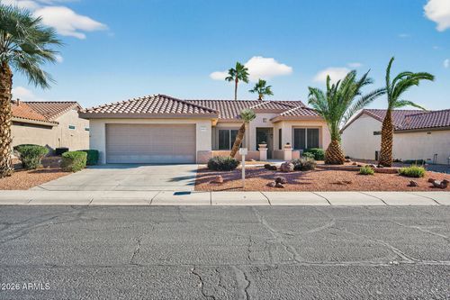 19513 N Papago Drive, Surprise, AZ, 85374 | Card Image