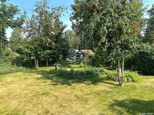 706 Donald St, House other with 5 bedrooms, 4 bathrooms and 2 parking in Hudson Bay SK | Image 26