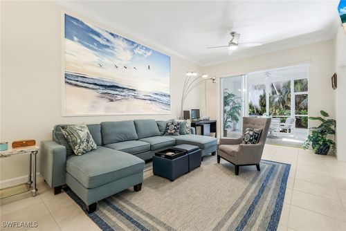 apt-215-14530 Red Fox Run, NAPLES, FL, 34110-7017 | Card Image