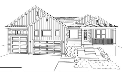 7-4458 Bucky Ln, Ogden, UT, 84404 | Card Image